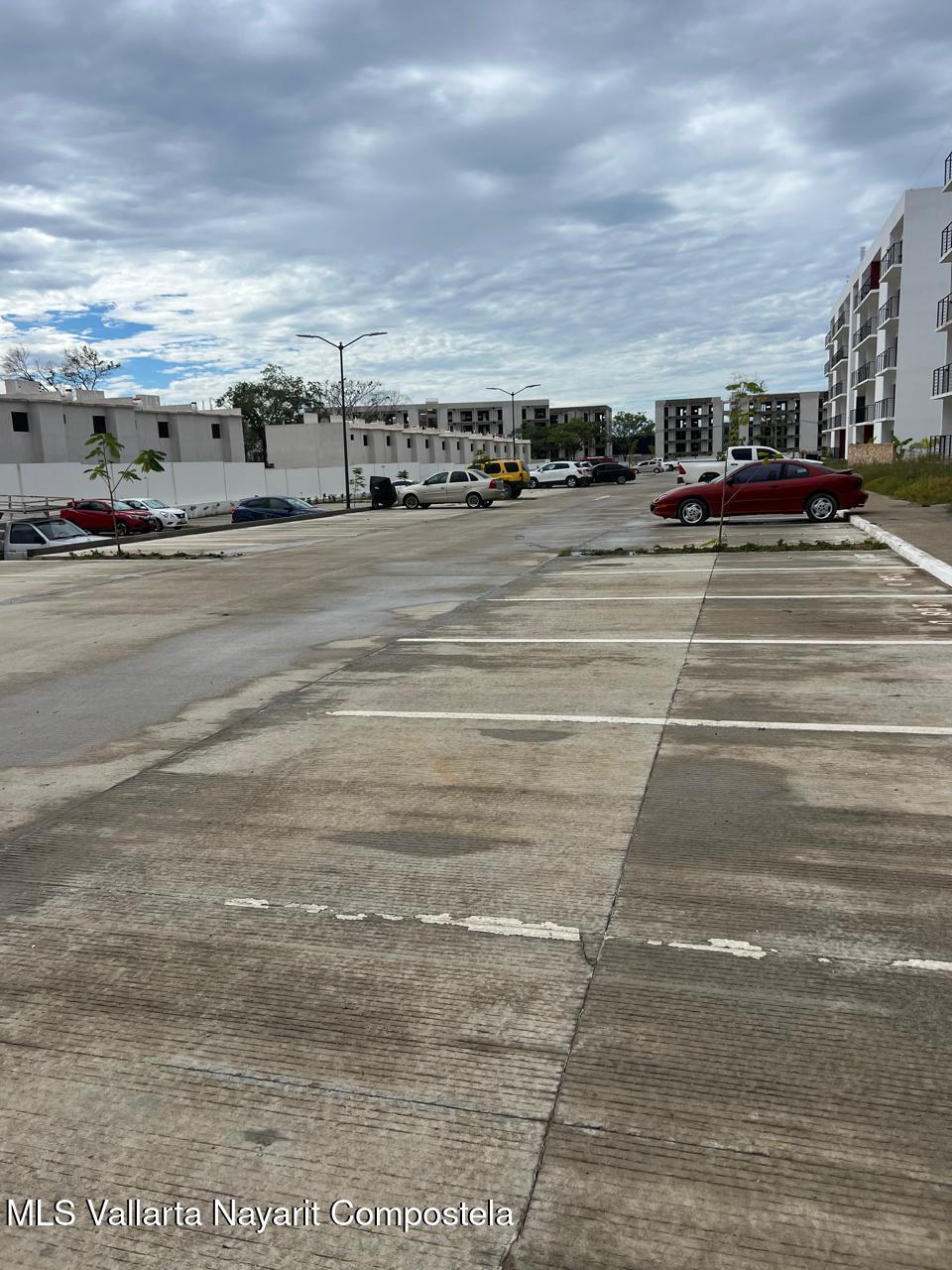 20260207214303386302000000 o