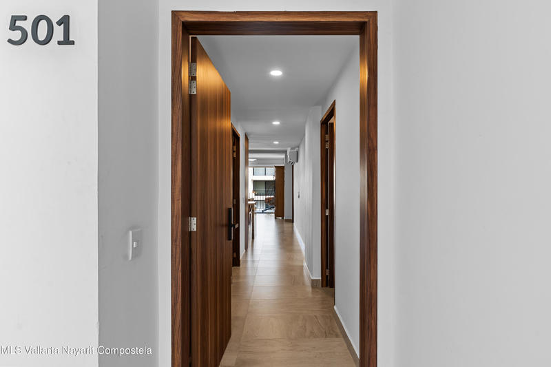 20251024223203789184000000 o