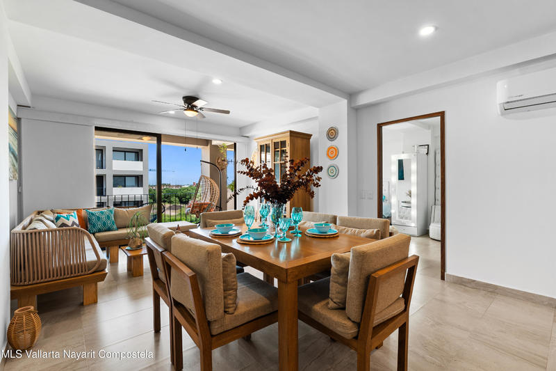 20251024223231253071000000 o