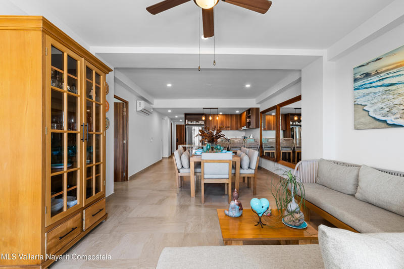 20251024223244300515000000 o