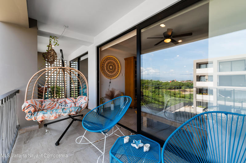 20251024223320878099000000 o