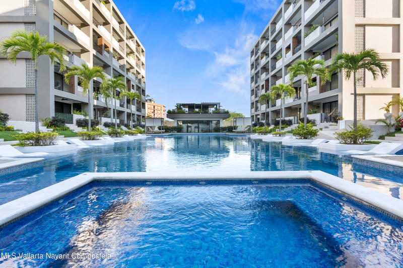 20251024223837493097000000 o