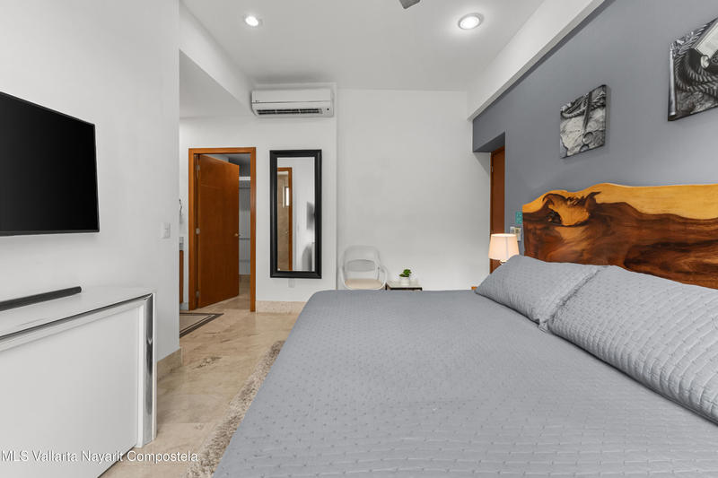 20251008175601974010000000 o