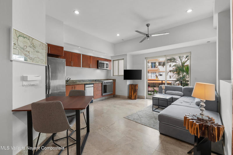 20251008175610287573000000 o