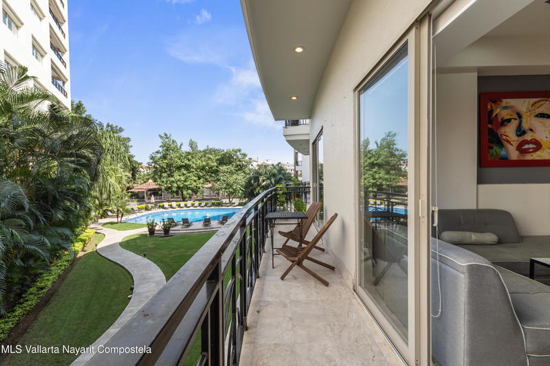 20251008175638708577000000 o