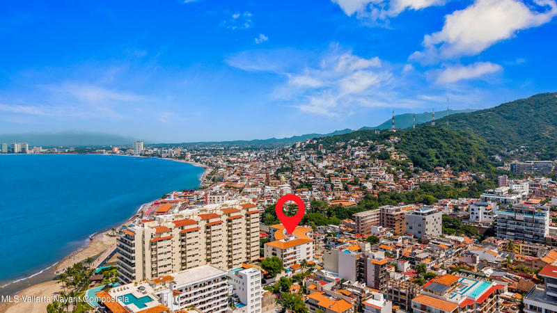 20251008181336934700000000 o