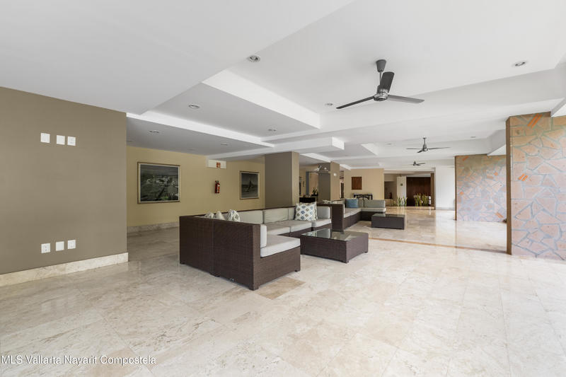 20251008181348797029000000 o