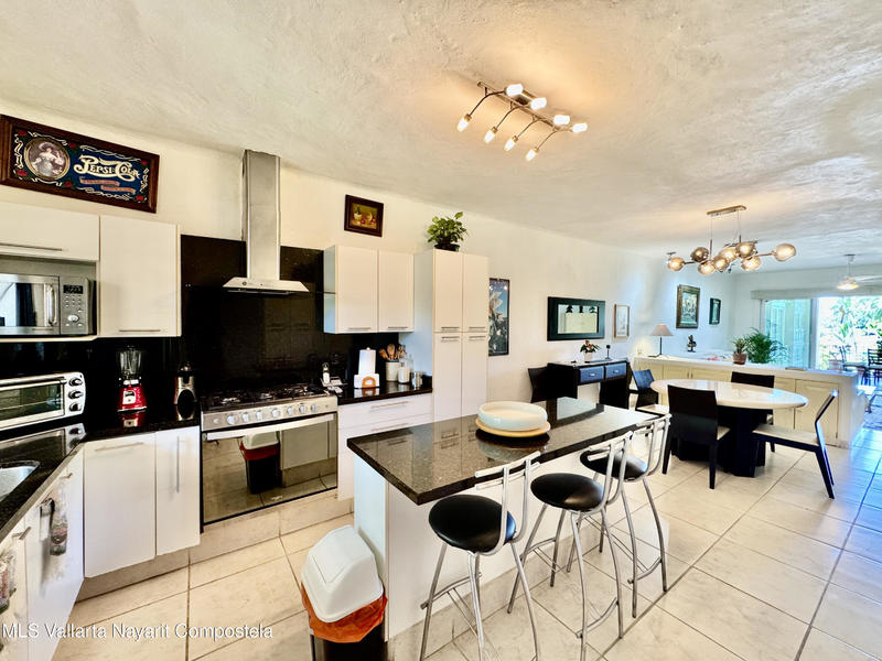 20250717211100024761000000 o