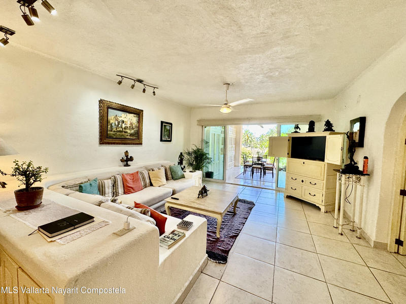 20250717211113312650000000 o