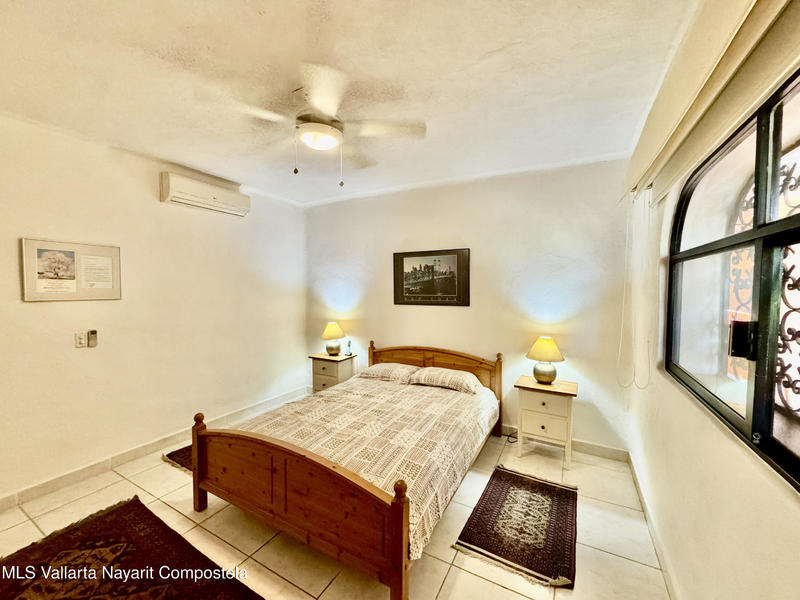 20250717211121645770000000 o