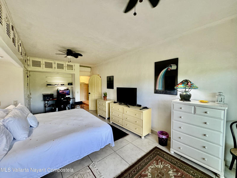 20250717211130162505000000 o