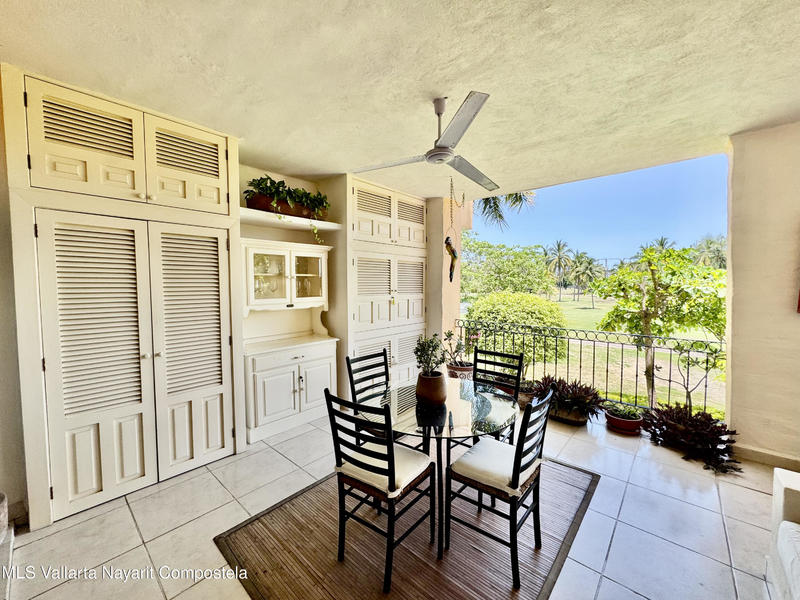 20250717211139092516000000 o