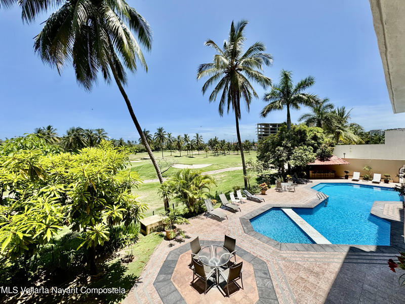 20250717211148726858000000 o