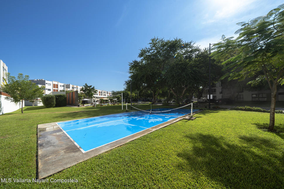 20251113050112114007000000 o