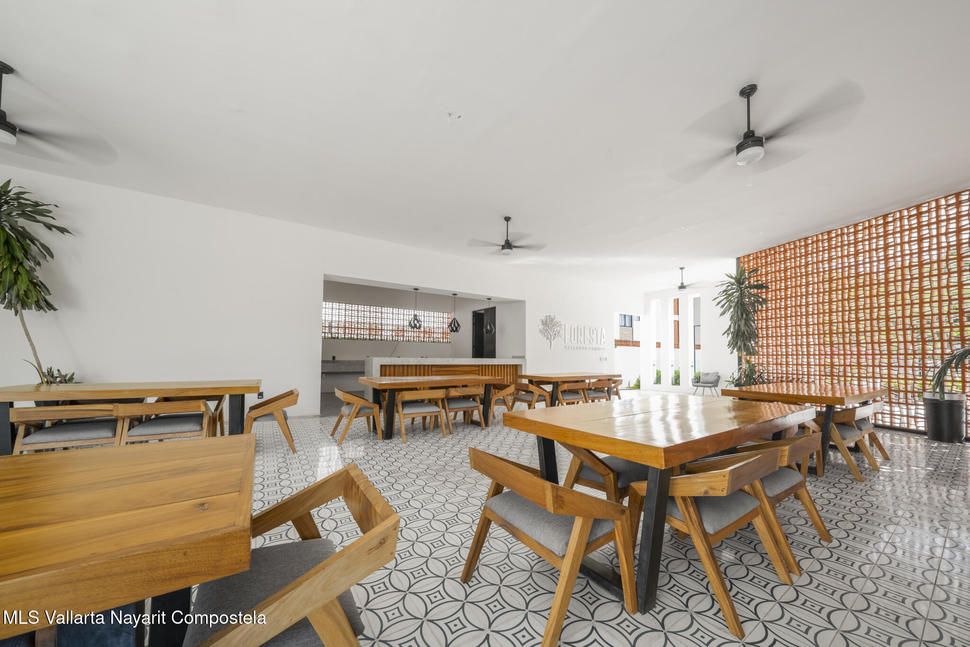 20251113050118427263000000 o