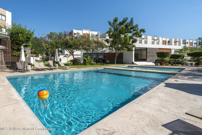 20251113050124833276000000 o