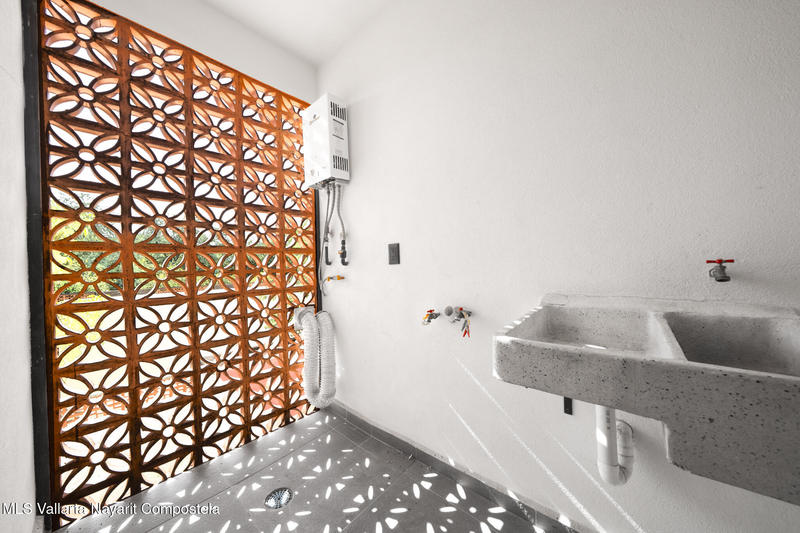 20251113050127625563000000 o