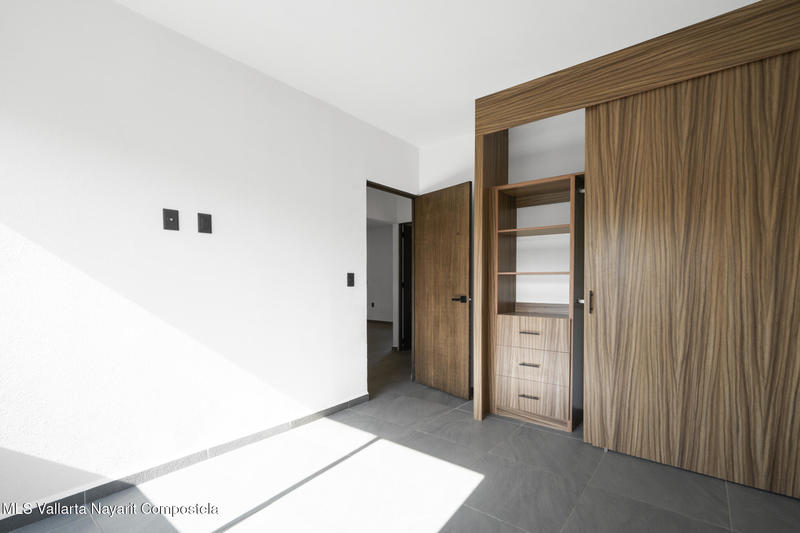 20251113050130879235000000 o