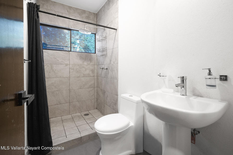 20251113050132825493000000 o