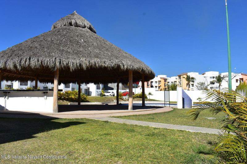 Departamento Eco 2-c