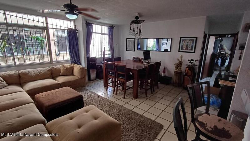 20250919233015408069000000 o