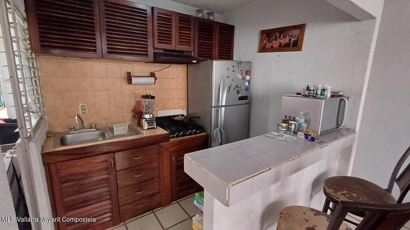 20250919233017659209000000 o