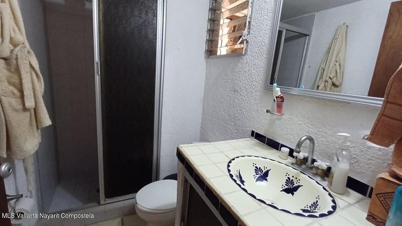 20250919233019995104000000 o