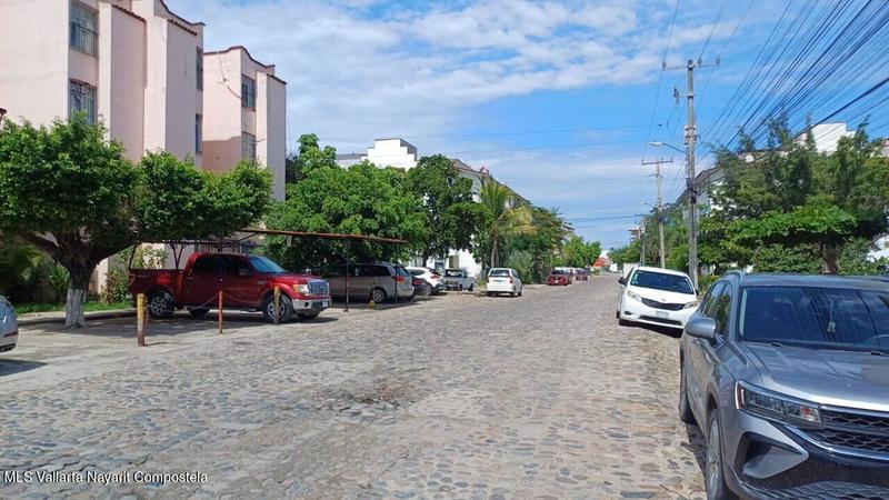 20250919233022143064000000 o