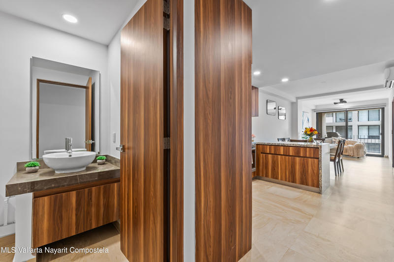 20251114003148656316000000 o