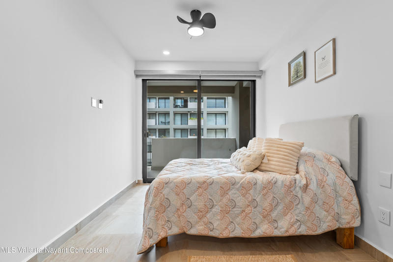 20251114003237711973000000 o