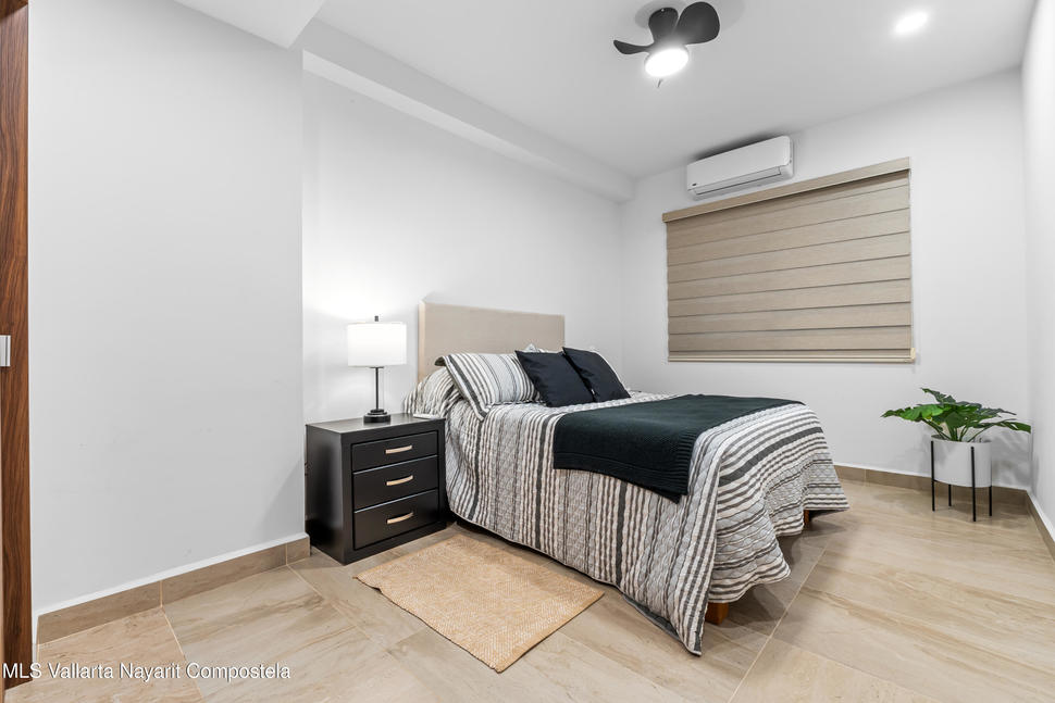 20251114003252743545000000 o