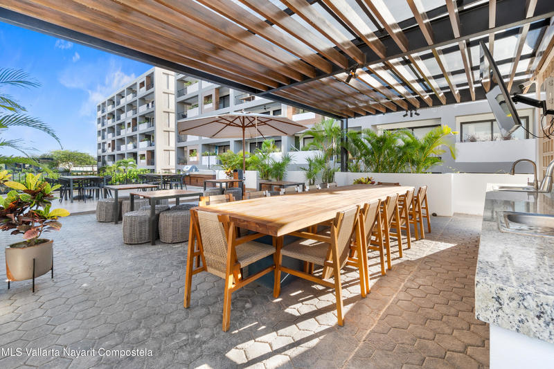 20251114003341621620000000 o