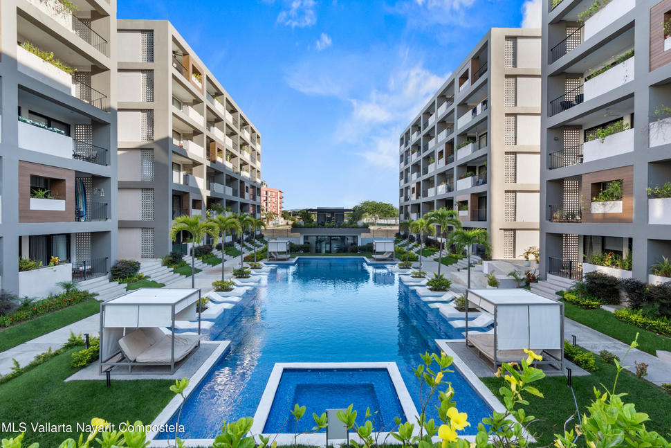 20251114003359227295000000 o