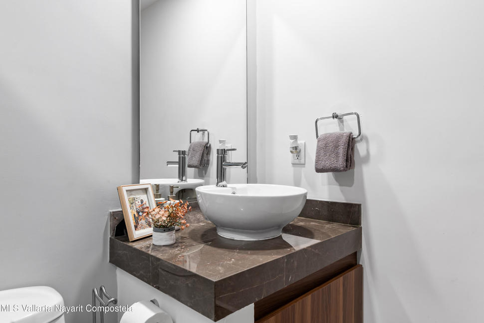 20251110235557397648000000 o