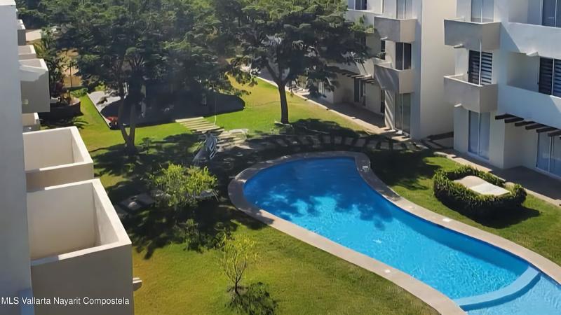 Departamento Lomeli 102 D