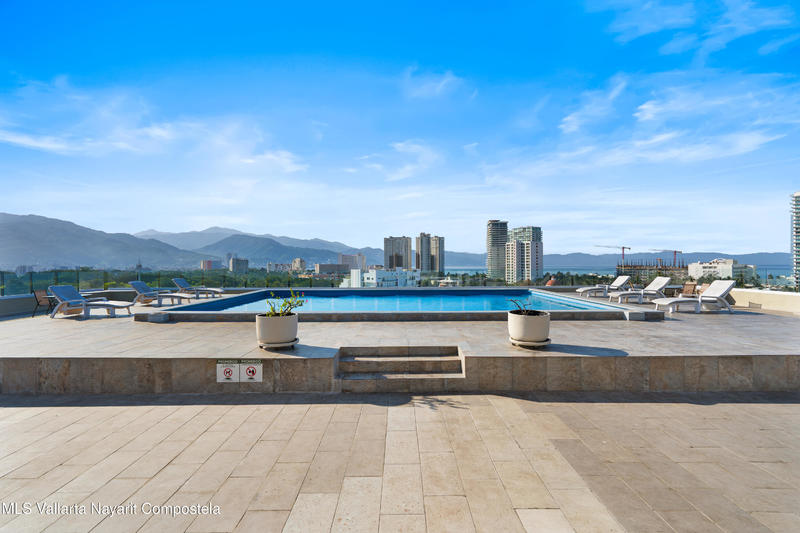 20260121175520578889000000 o