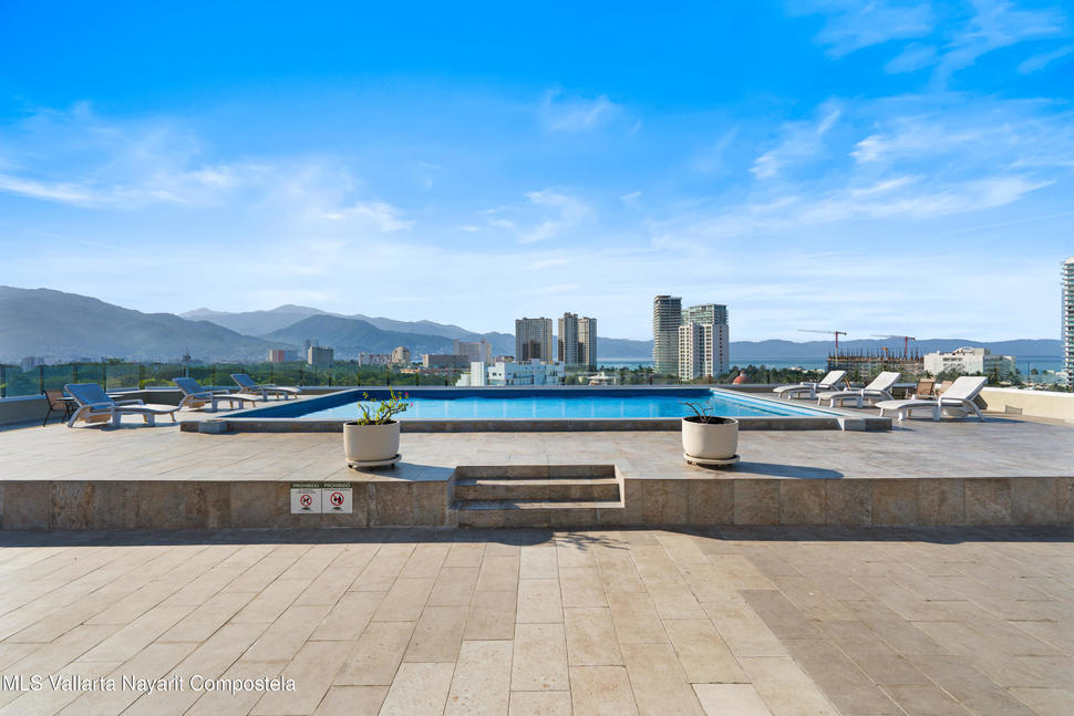 20260121175520578889000000 o