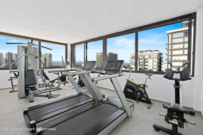 20260121175604319506000000 o