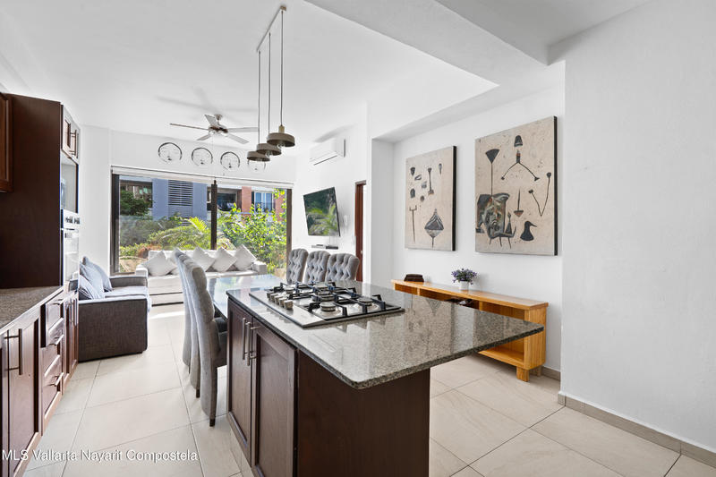 20260121175723892092000000 o