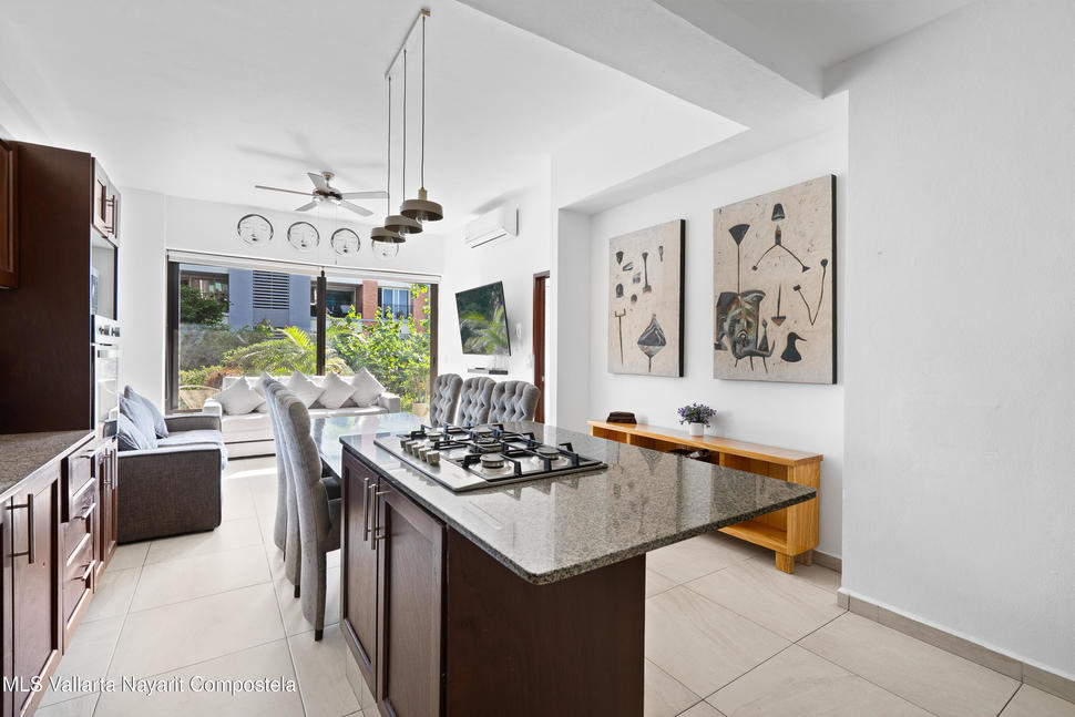 20260121175723892092000000 o