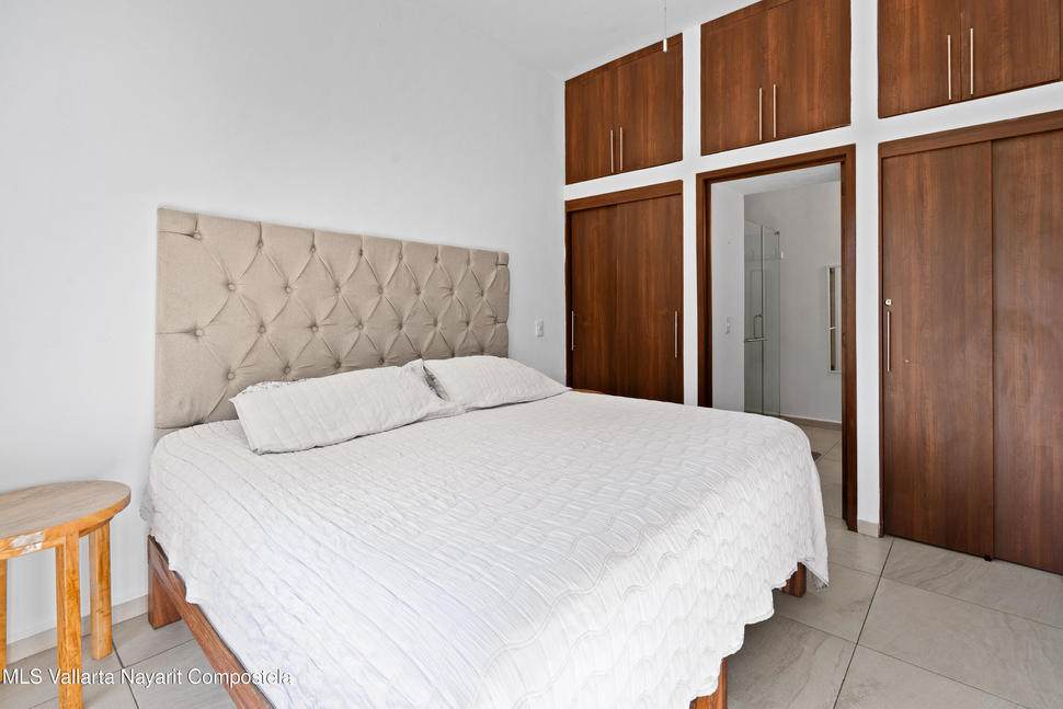 20260121175924533089000000 o