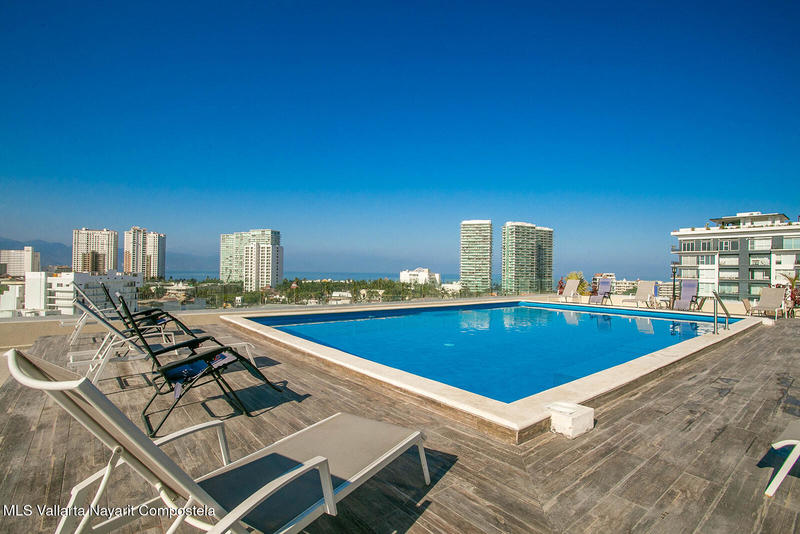 20260121180747429330000000 o