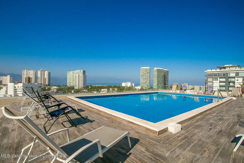 20260121180747429330000000 o