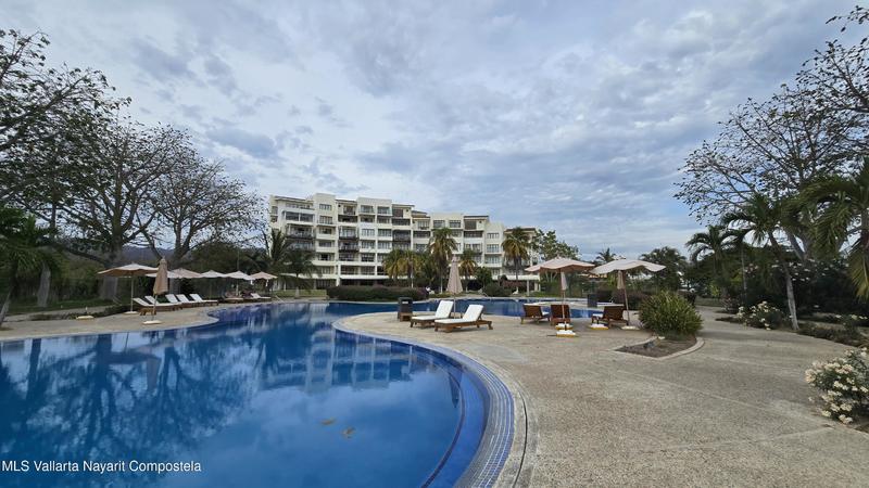 20260121035740439076000000 o