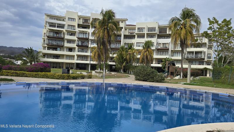 20260121035835446487000000 o