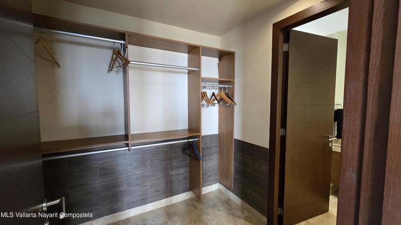 20260121040942563004000000 o