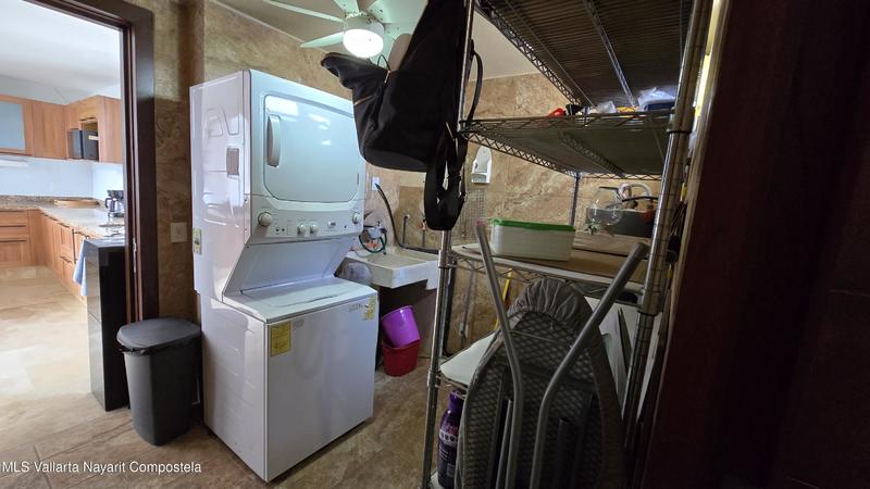 20260121041056269139000000 o