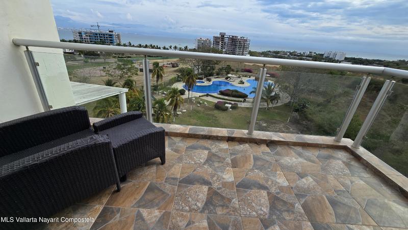 20260121041231655993000000 o