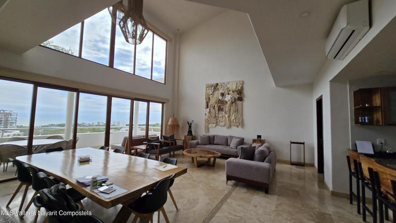 20260121041411355766000000 o