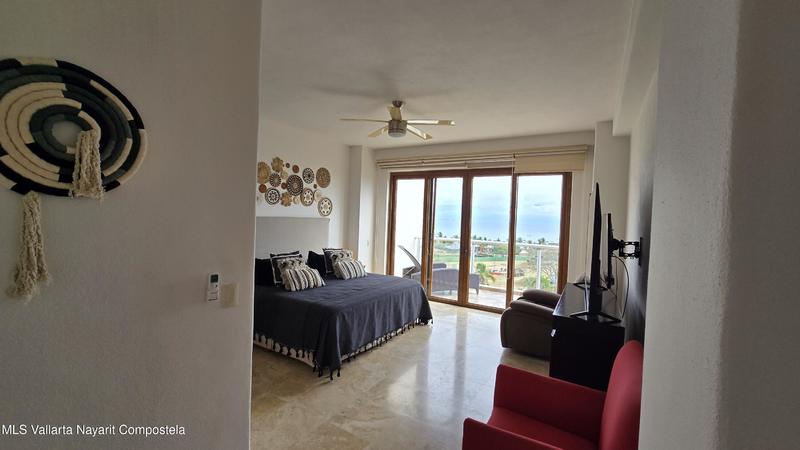 20260121041527873040000000 o